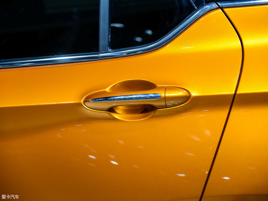 2017E510 1.5L քӺA