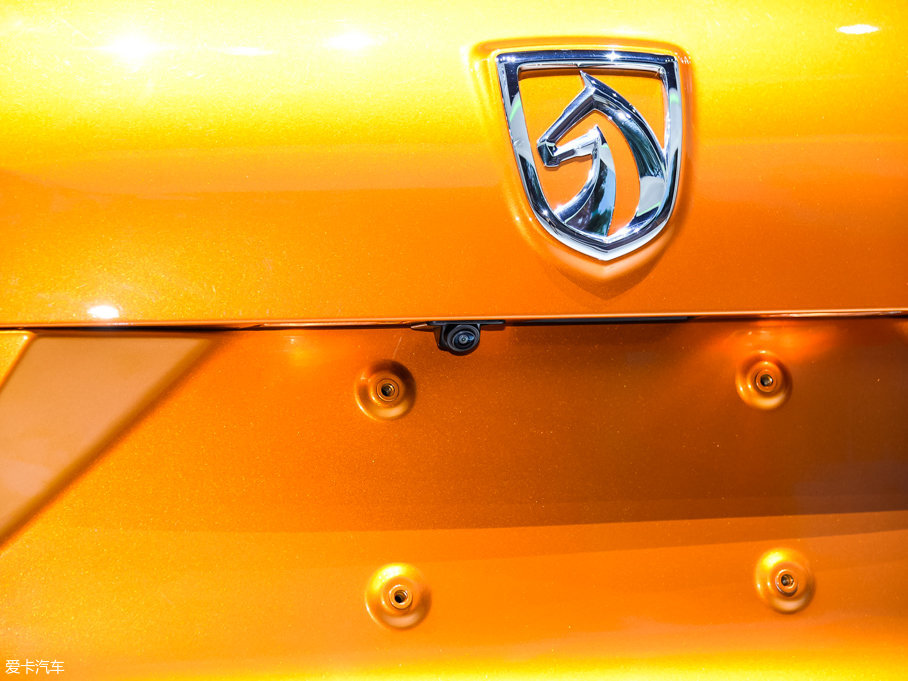 2017E510 1.5L քӺA