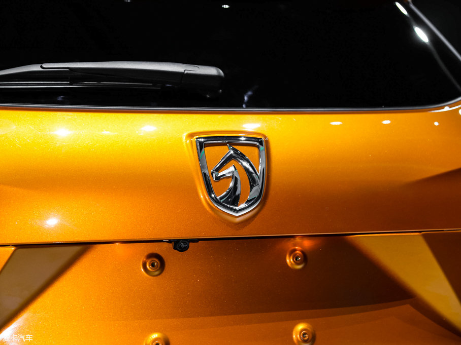 2017E510 1.5L քӺA