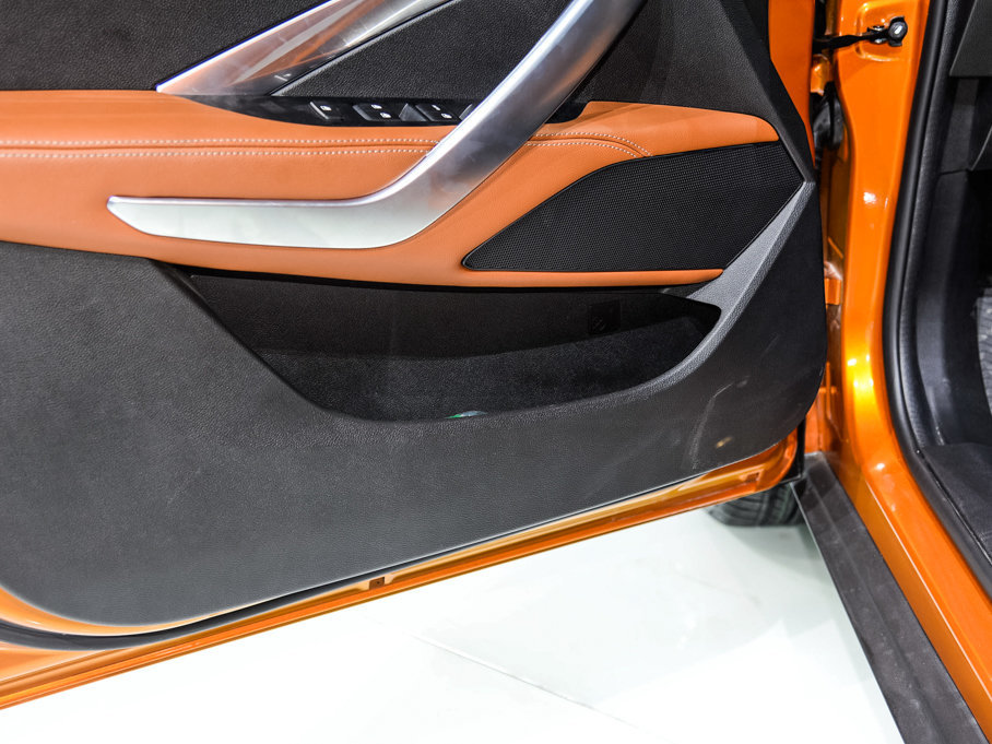 2017E510 1.5L քӺA