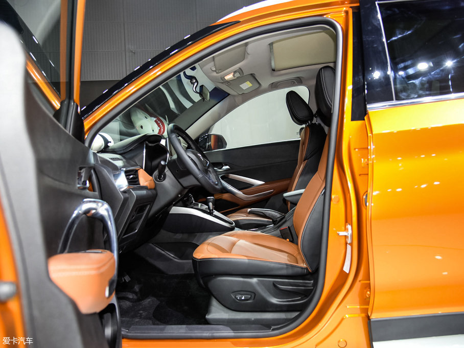 2017E510 1.5L ք(dng)A