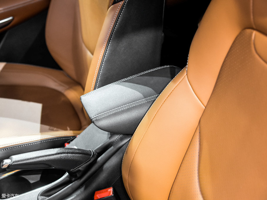 2017E510 1.5L քӺA