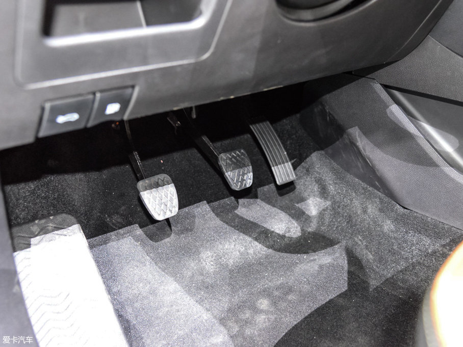 2017E510 1.5L ք(dng)A