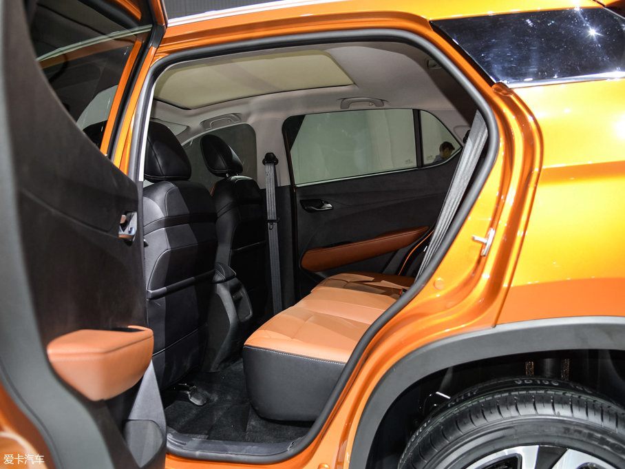 2017E510 1.5L քӺA