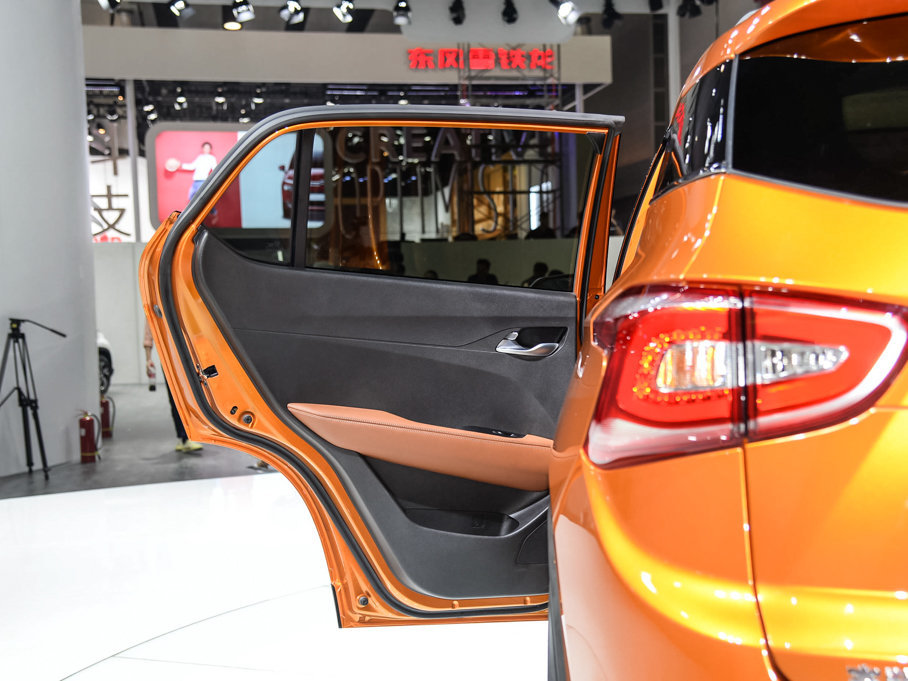 2017E510 1.5L քӺA