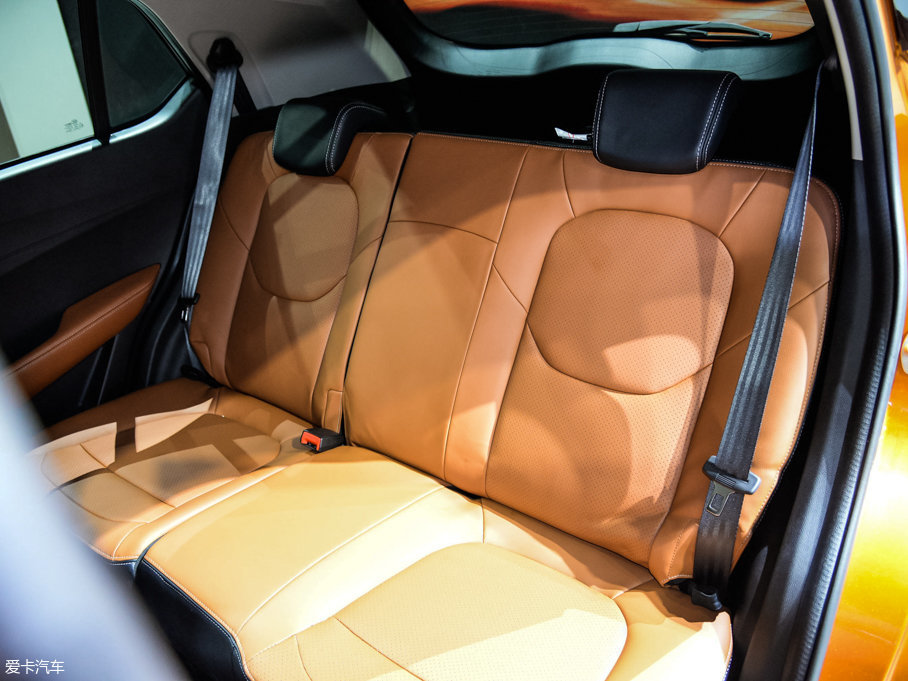 2017E510 1.5L քӺA