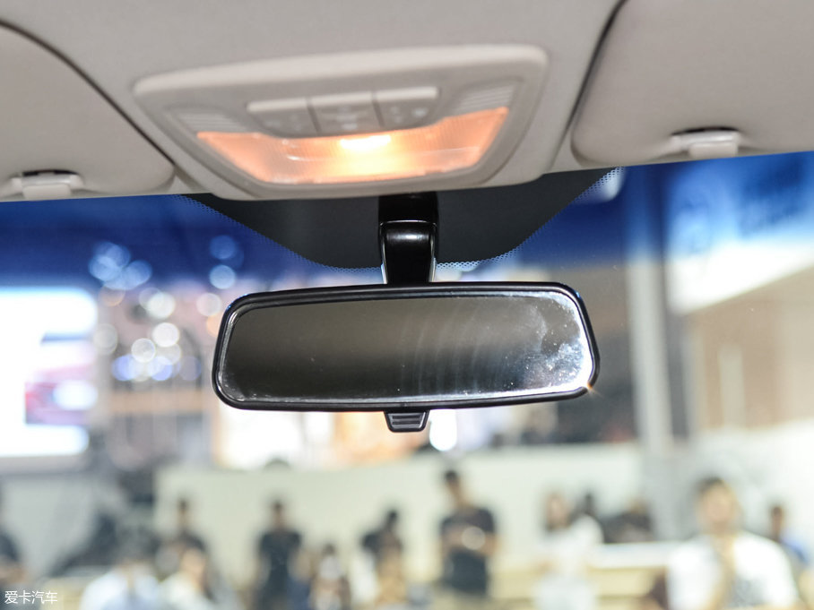 2017E510 1.5L ք(dng)A