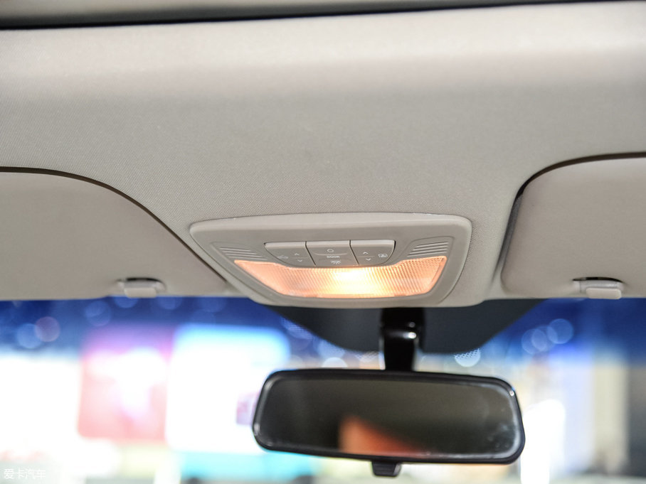 2017E510 1.5L քӺA