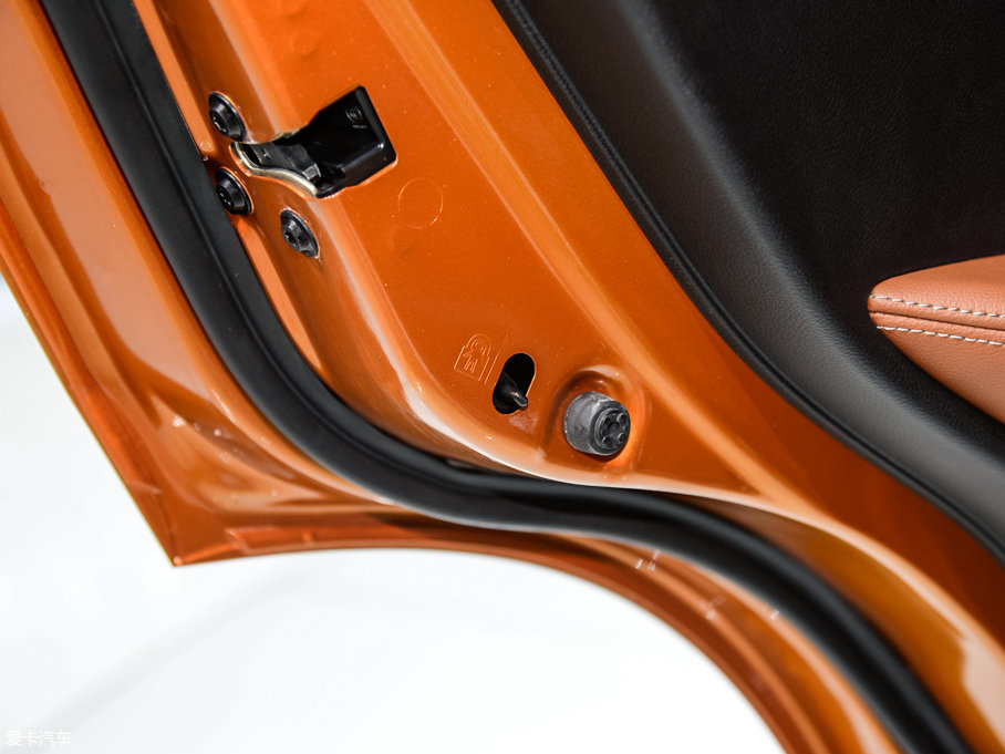 2017E510 1.5L քӺA