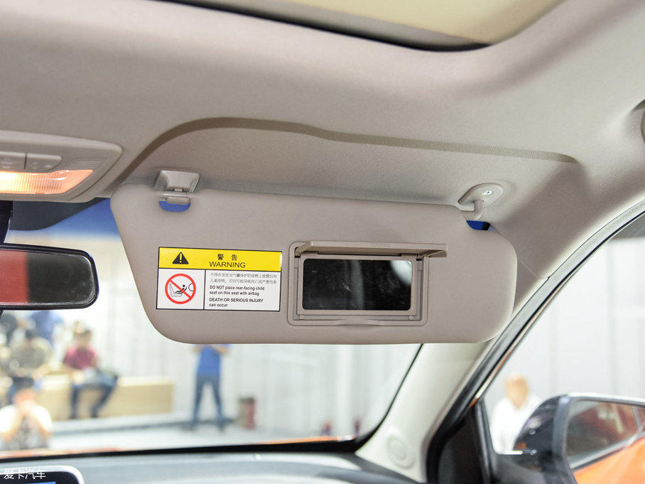 2017E510 1.5L քӺA