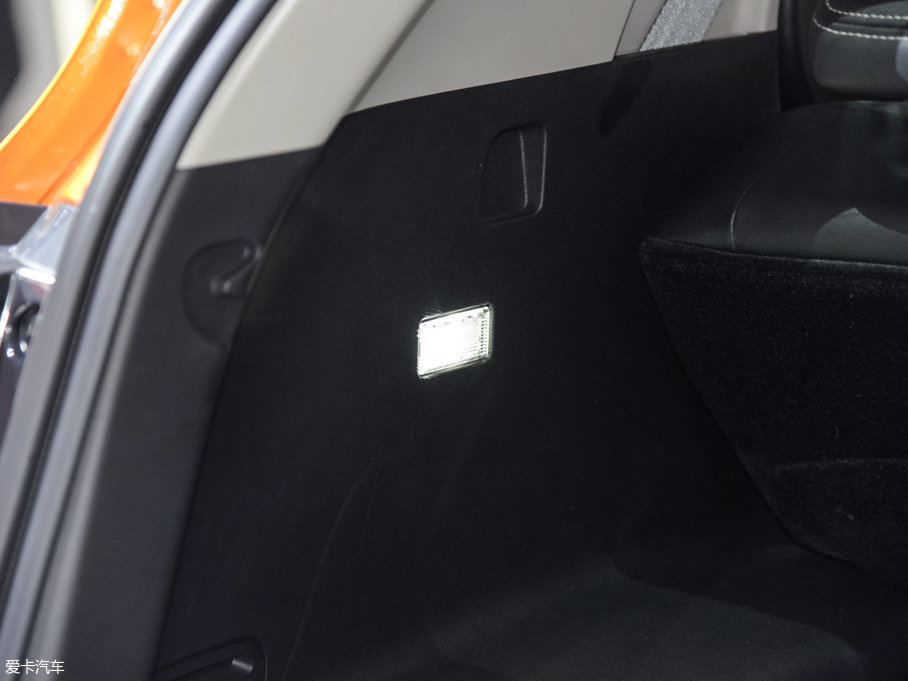 2017E510 1.5L քӺA