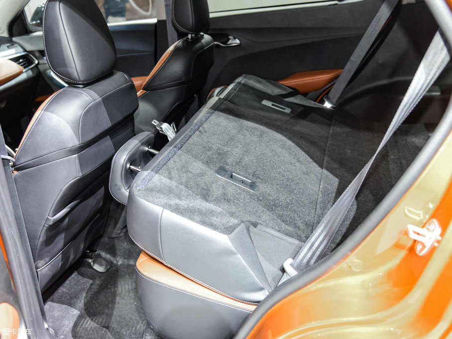 2017E510 1.5L քӺA