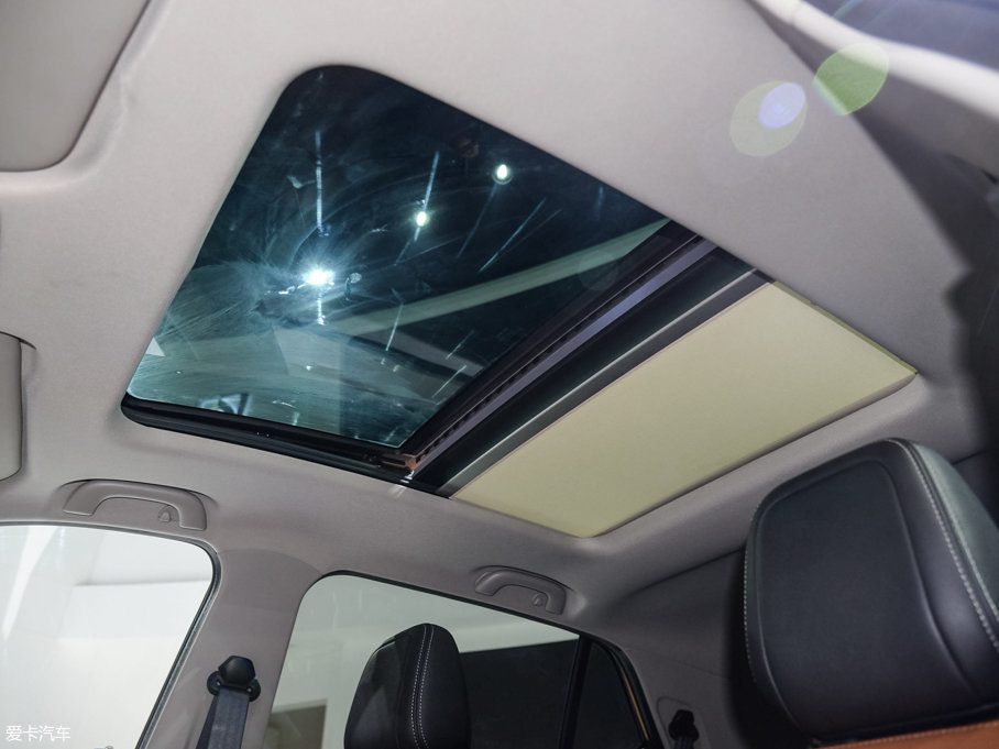 2017E510 1.5L քӺA