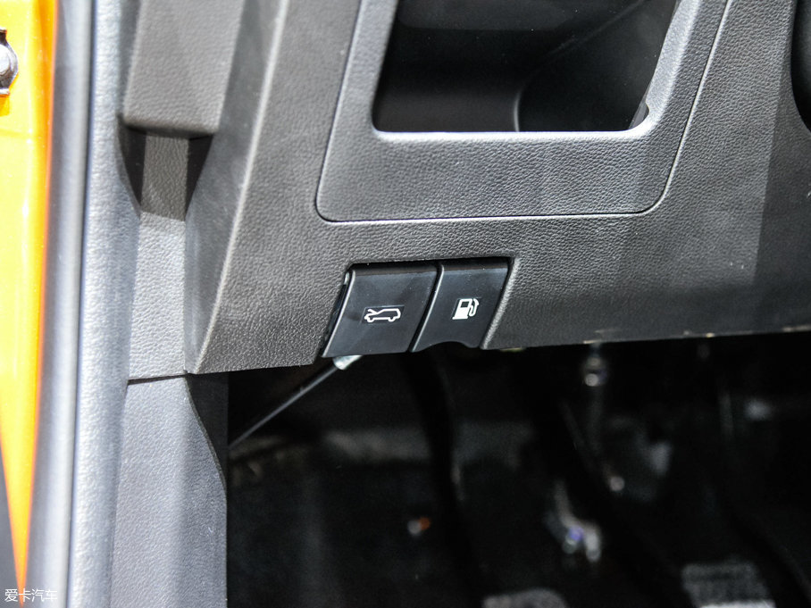 2017E510 1.5L քӺA