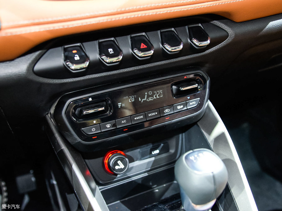 2017��E510 1.5L �քӺ��A��