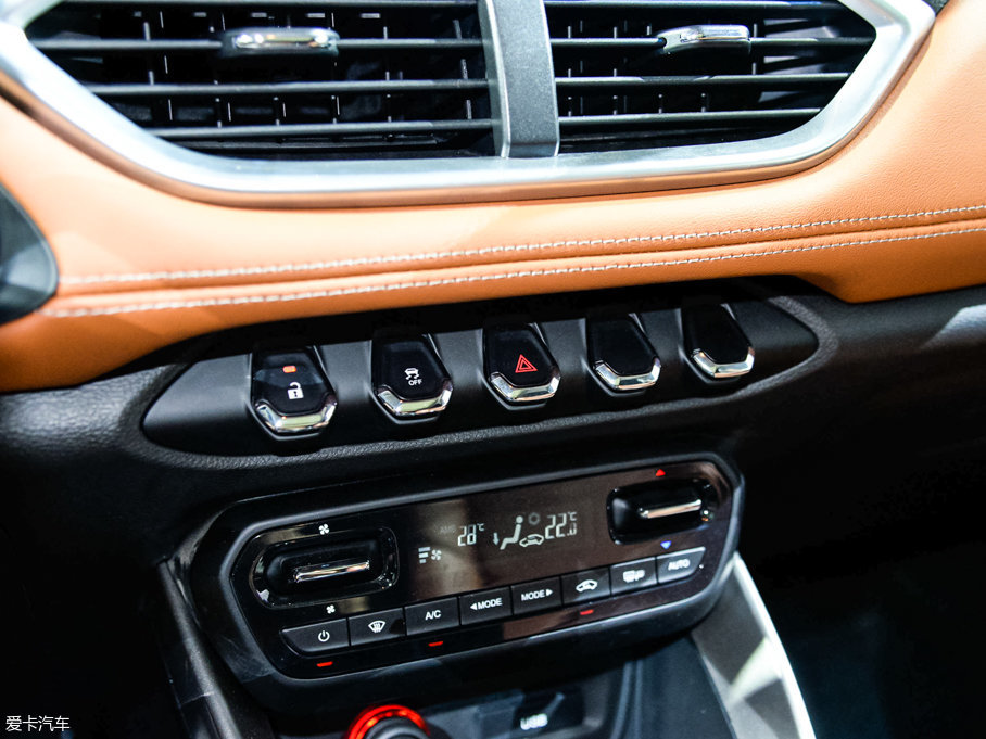 2017E510 1.5L քӺA