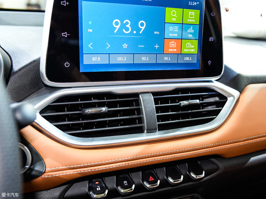 2017E510 1.5L քӺA