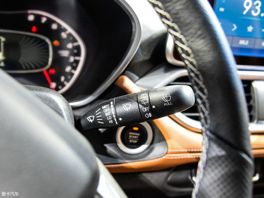 2017��E510 1.5L �քӺ��A��