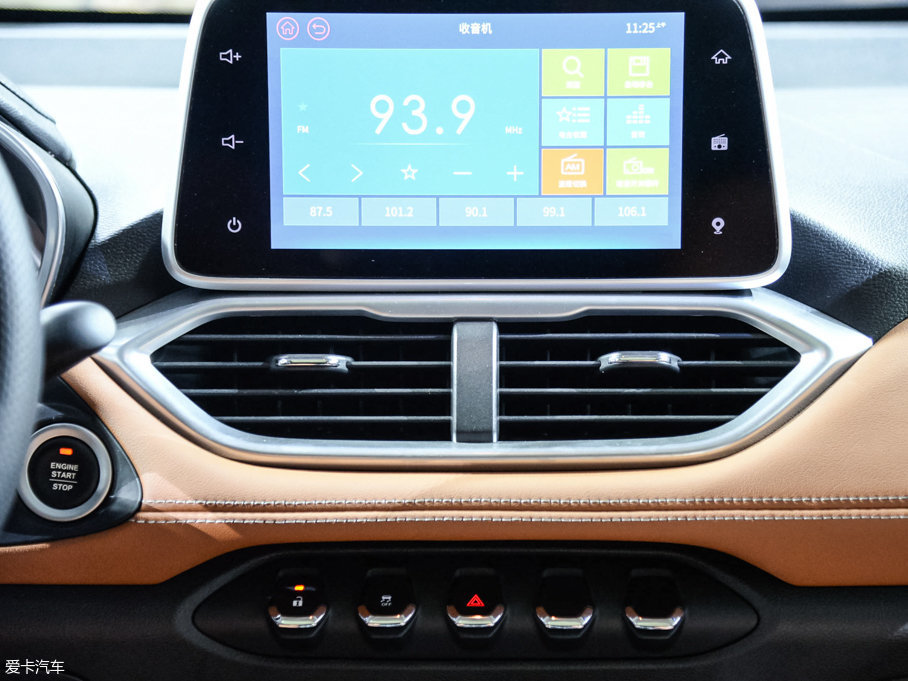 2017��E510 1.5L �քӺ��A��