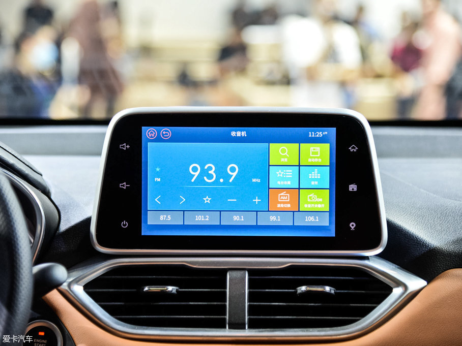 2017��E510 1.5L �քӺ��A��