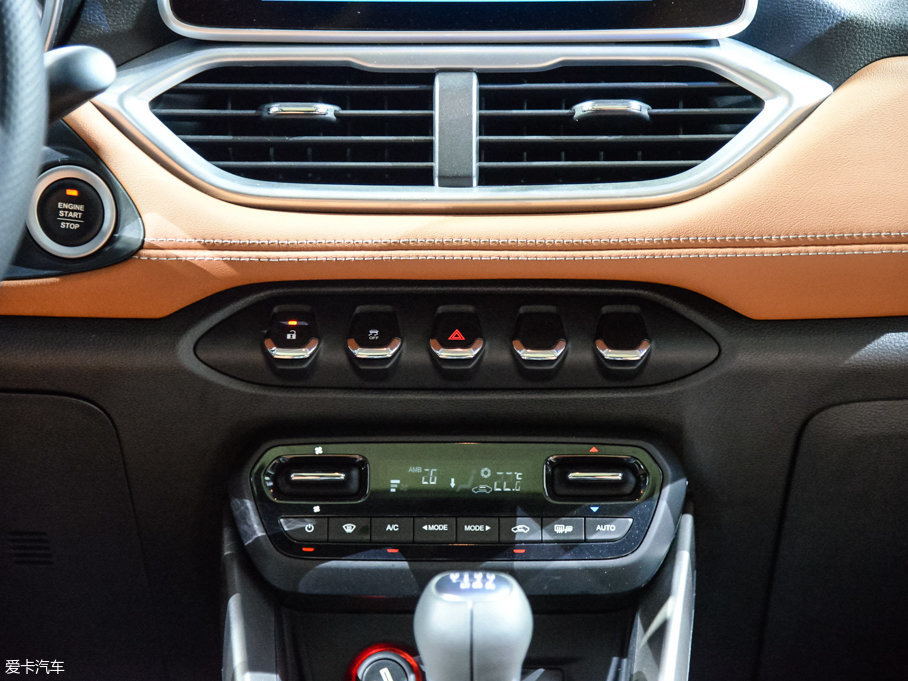 2017��E510 1.5L �քӺ��A��