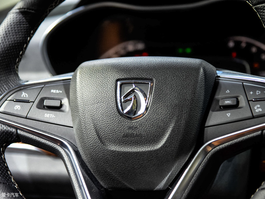 2017��E510 1.5L �քӺ��A��