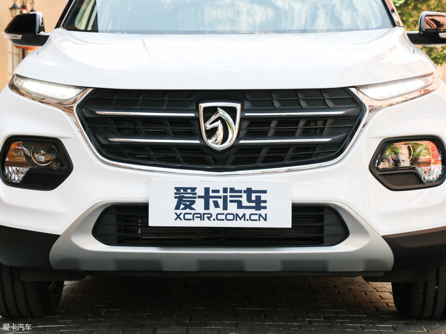 2017E510 1.5L քӺA