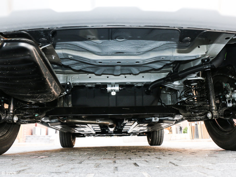 2017E510 1.5L քӺA