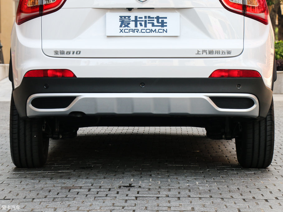 2017E510 1.5L ք(dng)A