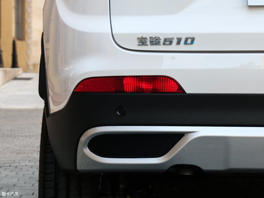 2017E510 1.5L ք(dng)A