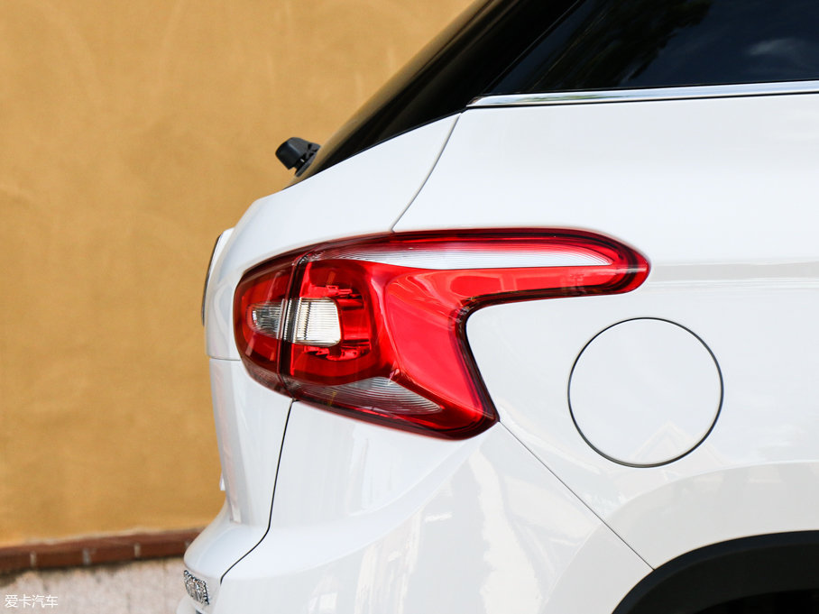 2017E510 1.5L ք(dng)A