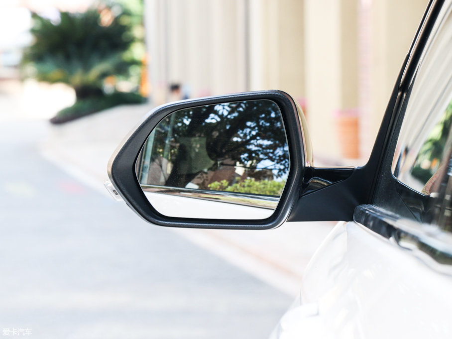 2017E510 1.5L քӺA