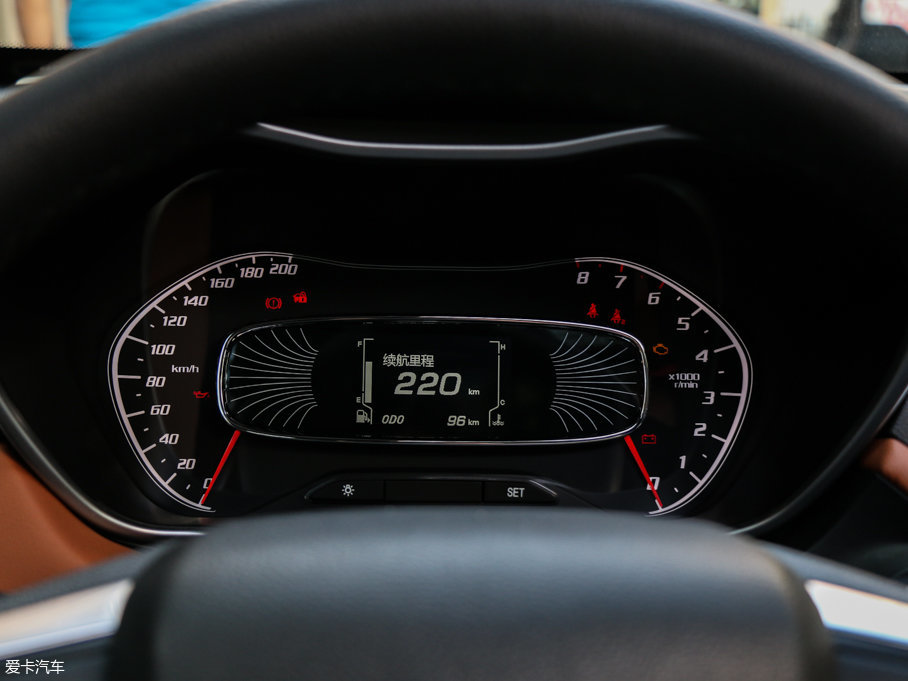 2017E510 1.5L ք(dng)A