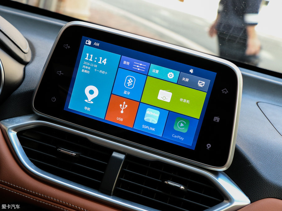 2017E510 1.5L քӺA