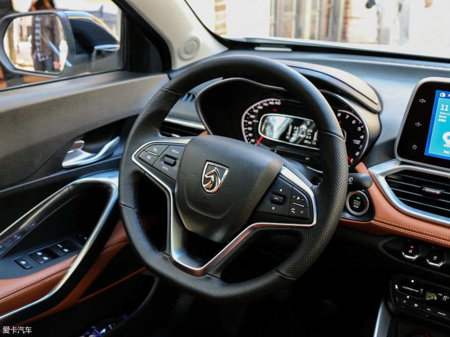 2017E510 1.5L քӺA