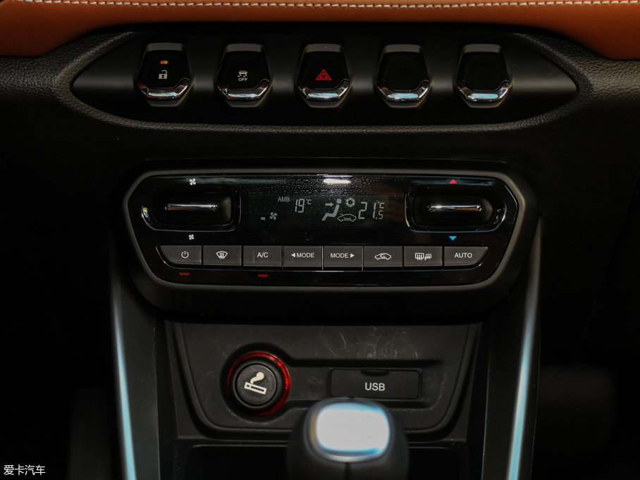 2017E510 1.5L քӺA