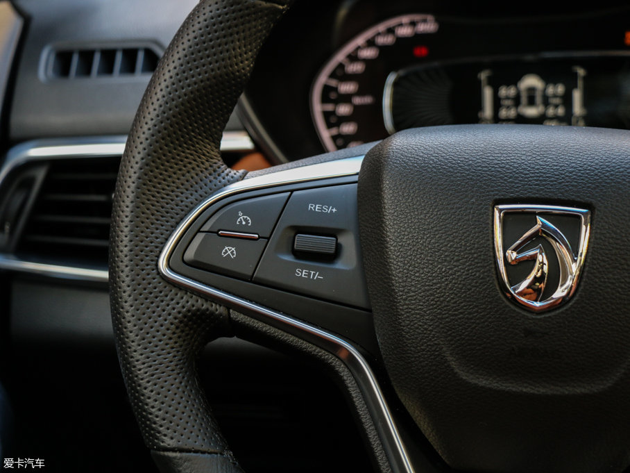 2017E510 1.5L քӺA