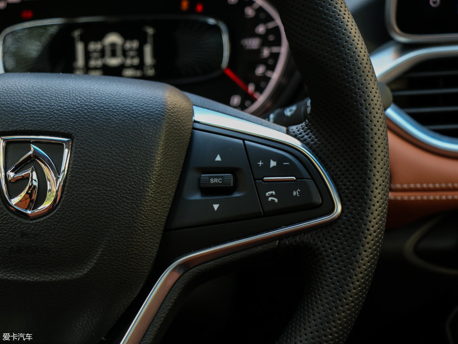 2017E510 1.5L քӺA