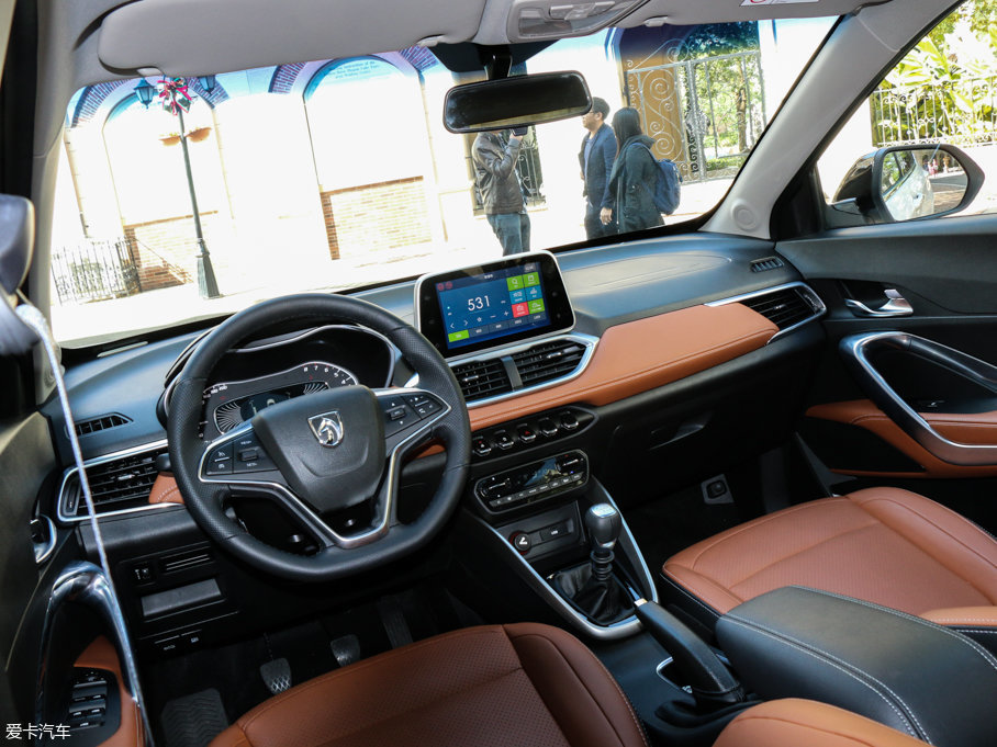 2017E510 1.5L ք(dng)A