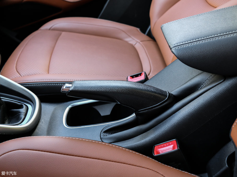 2017E510 1.5L քӺA