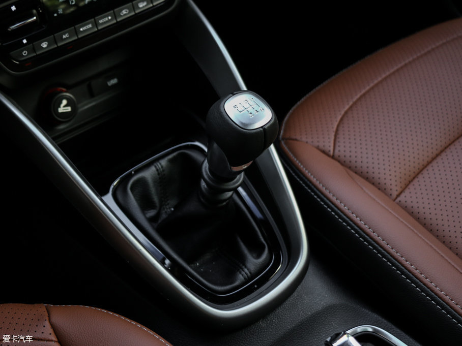 2017E510 1.5L քӺA