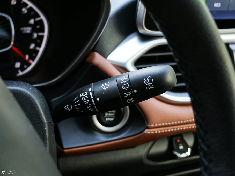 2017E510 1.5L քӺA