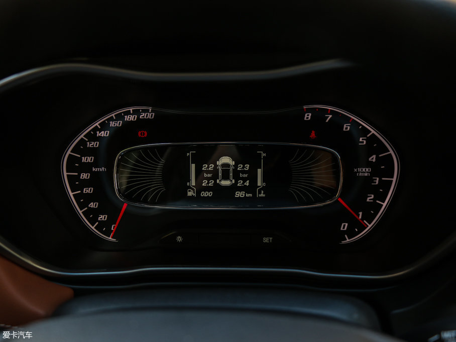 2017E510 1.5L քӺA