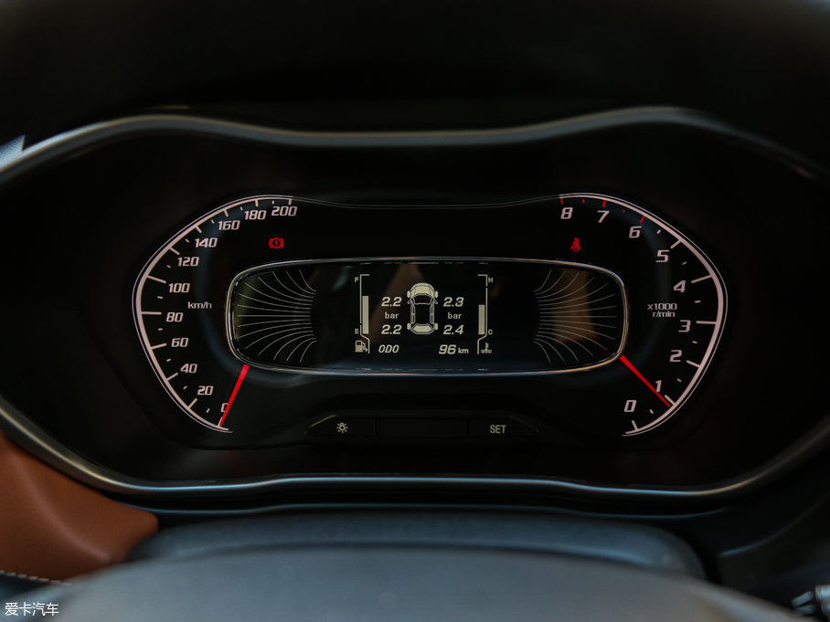 2017E510 1.5L քӺA