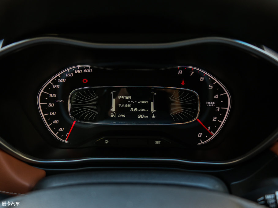 2017E510 1.5L քӺA