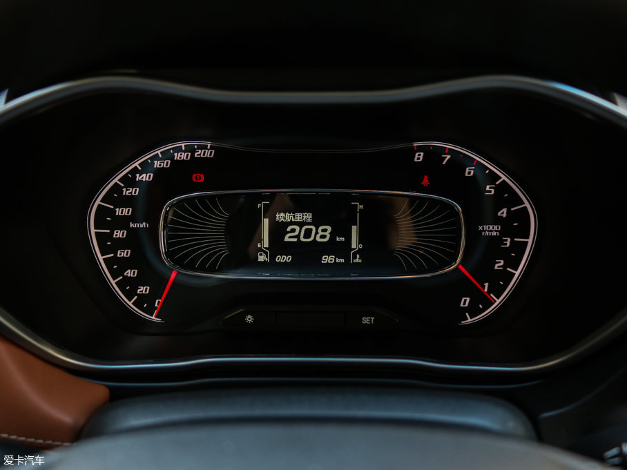 2017E510 1.5L ք(dng)A