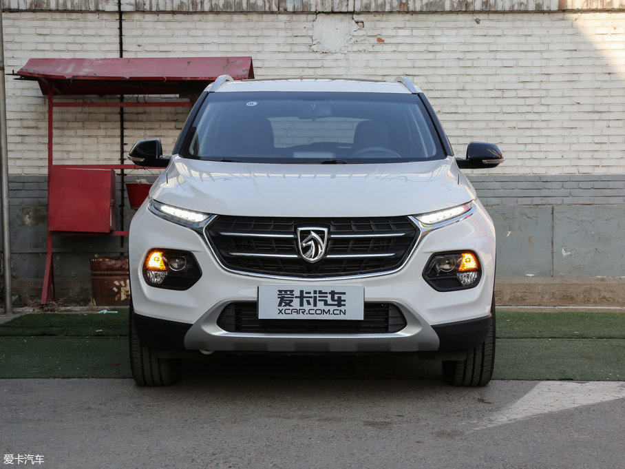 2017E510 1.5L քӺA