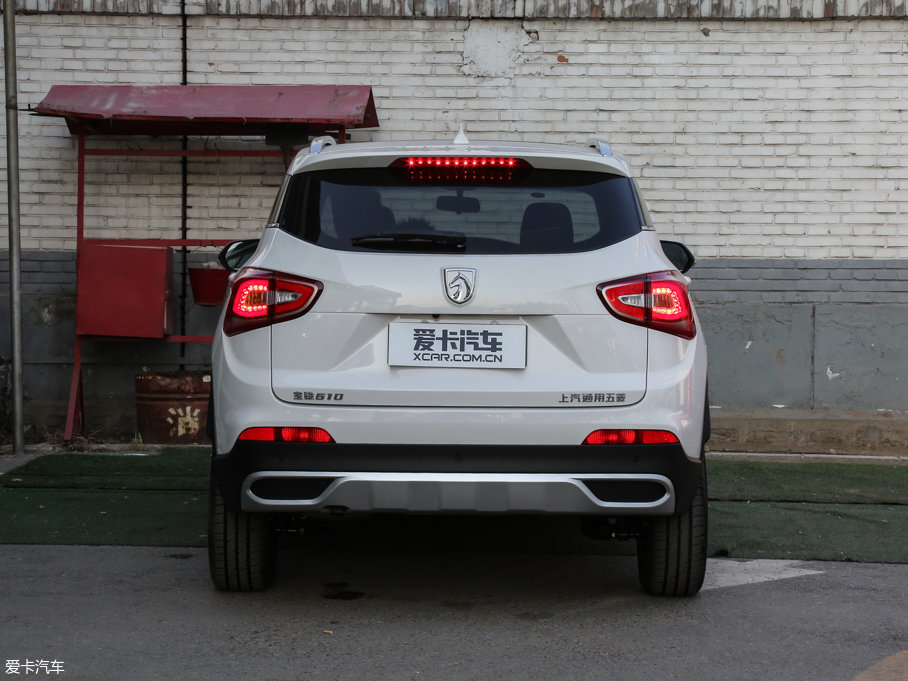 2017E510 1.5L քӺA