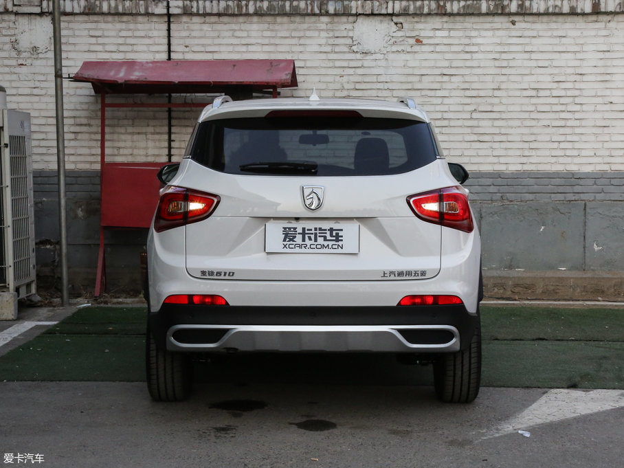 2017E510 1.5L քӺA