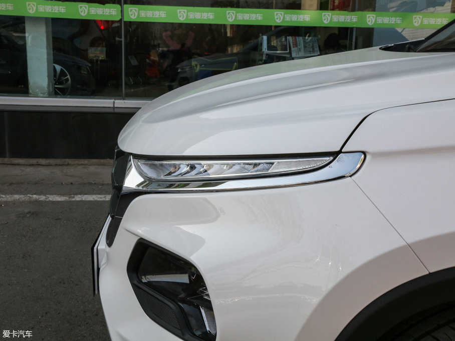 2017E510 1.5L ք(dng)A